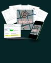 Celsius Toolkit