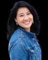 Charlene Tessier
Canadian Crypto Tax Expert
Since 2012