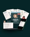 Crypto Tax Guide