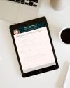 Crypto Tax Guide