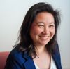 Charlene Tessier
Canadian Crypto Tax Expert
Since 2012
